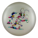 Discraft Roach - Big Z Plastic
