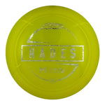 Discraft Hades - Paul McBeth Z Lite Plastic