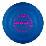 Discraft Banger GT - Putter Line Soft Plastic