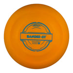 Discraft Banger GT - Putter Line Plastic