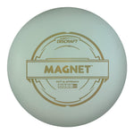 Discraft Magnet - Putter Line Plastic