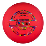 Discraft Roach - Putter Line Plastic