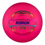 Discraft Roach - Putter Line Plastic