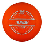 Discraft Roach - Putter Line Plastic