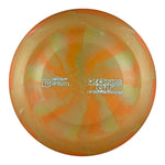 Discraft Zone GT - Titanium Plastic
