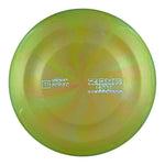 Discraft Zone GT - Titanium Plastic