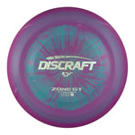 Discraft Zone GT - ESP Plastic
