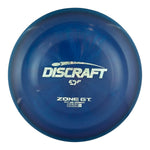 Discraft Zone GT - ESP Plastic