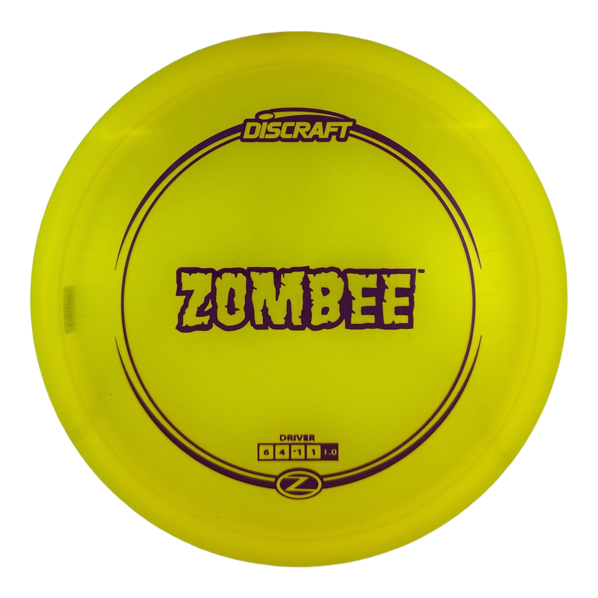 Discraft Zombee - Z