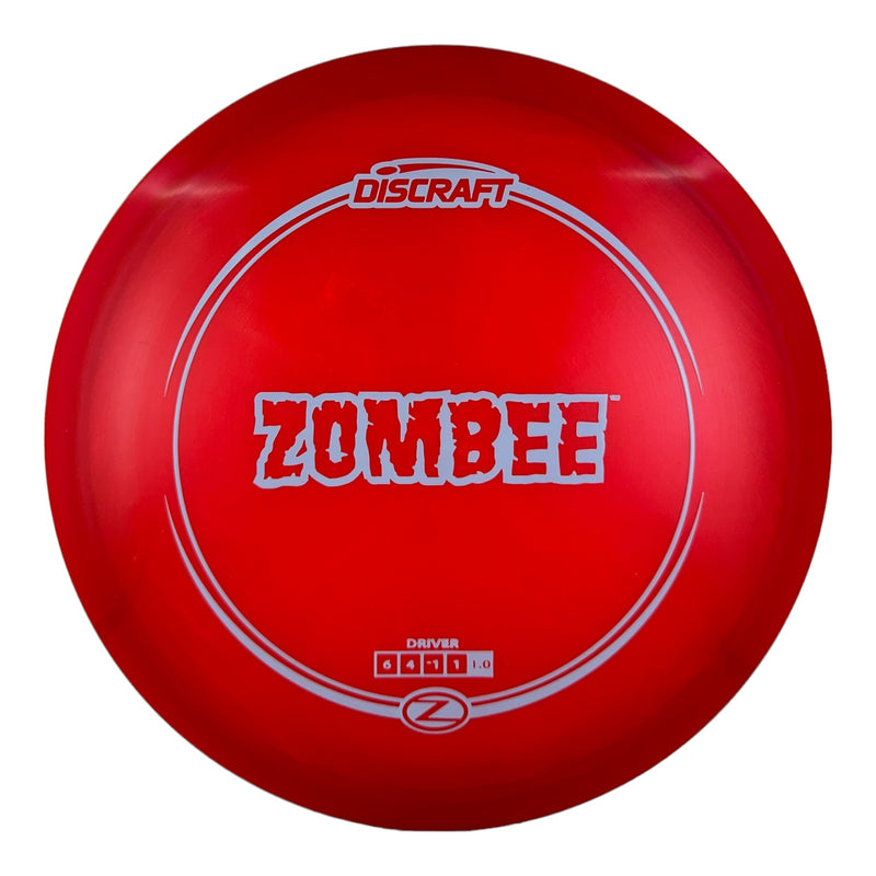 Discraft Zombee - Z