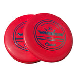 Putter Bundle 3 Pack Dynamic Discs Warden - Classic Soft