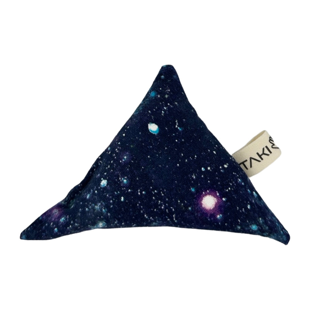 Taki Sak Chalk Bag