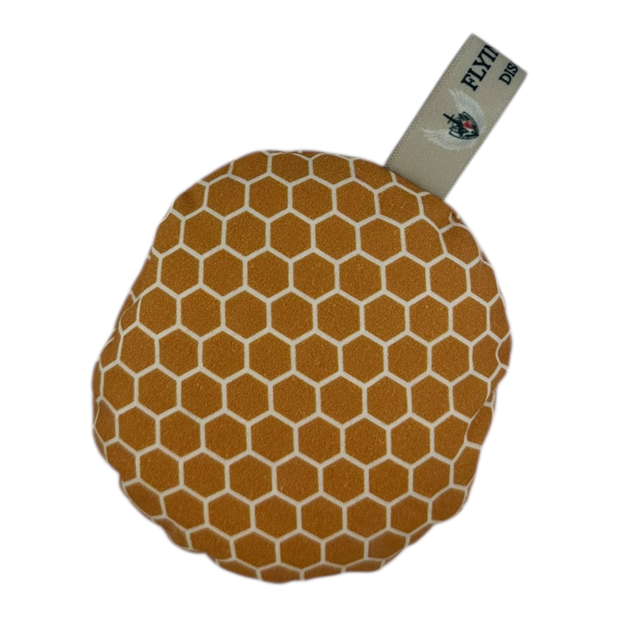 Flying Fox Disc Golf Chalk Bag