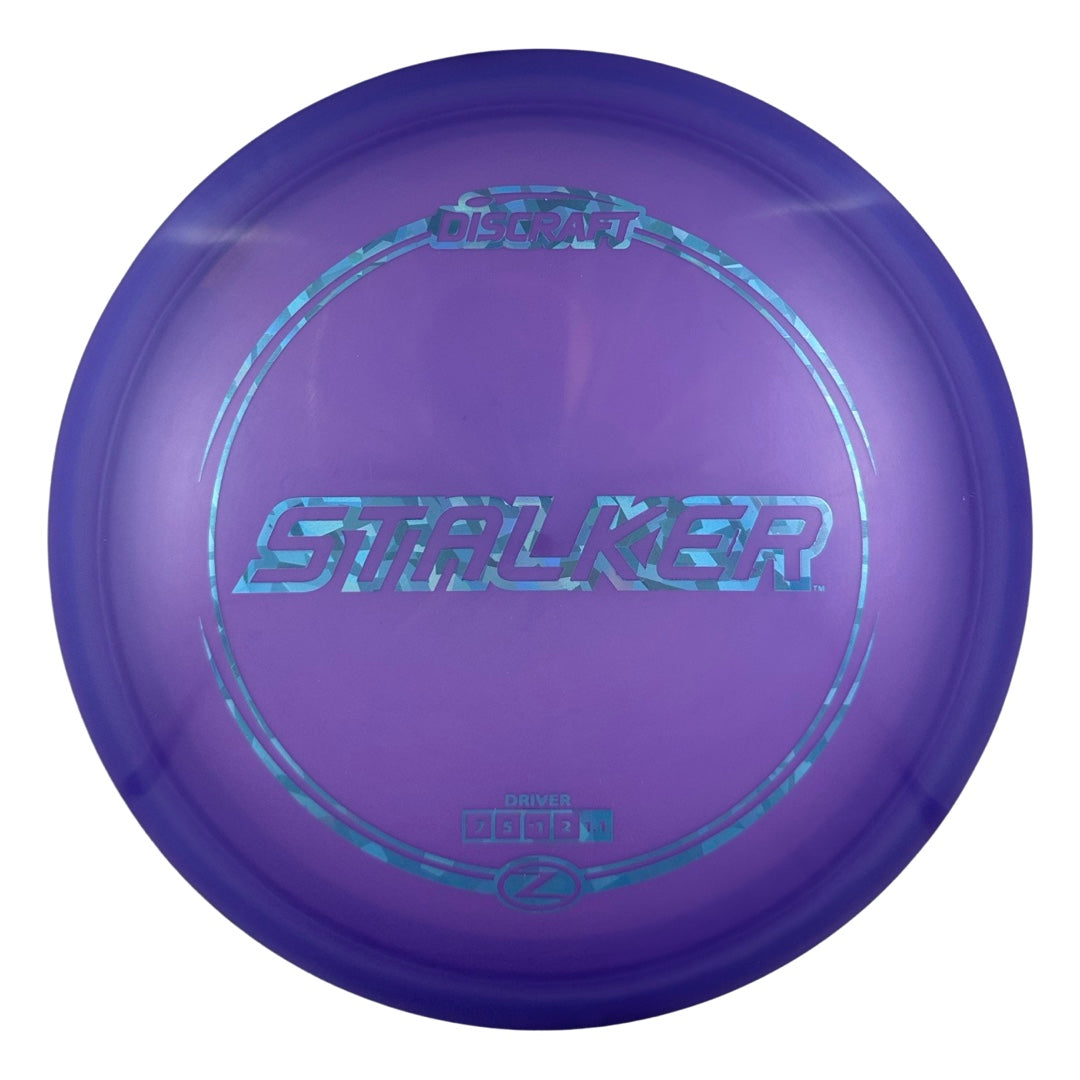Discraft Stalker - Z