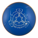 Axiom Proxy - Neutron Soft Plastic