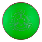 Axiom Proxy - Neutron Soft Plastic