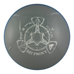 Axiom Proxy - Neutron Soft Plastic