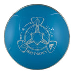 Axiom Proxy - Neutron Soft Plastic