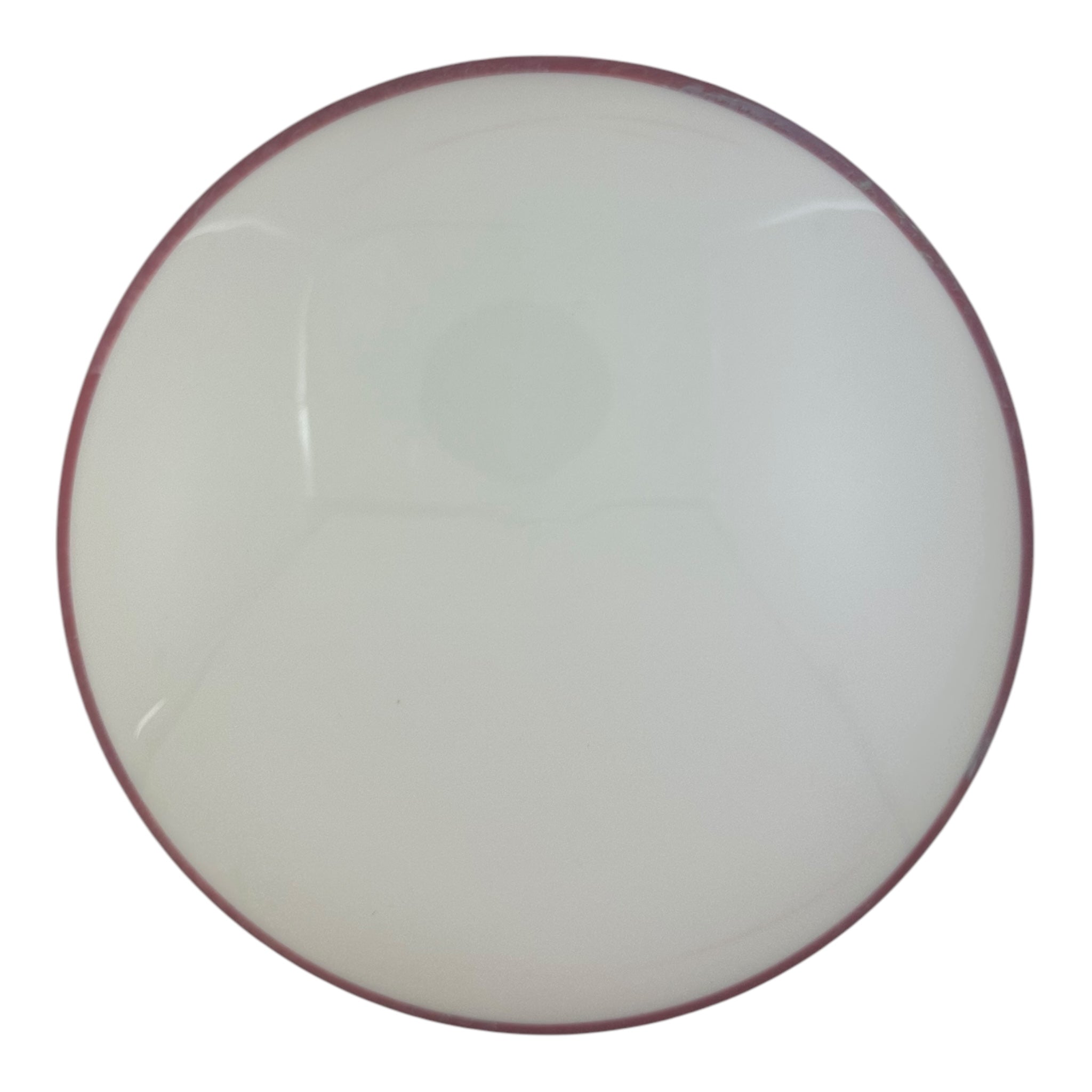 Axiom Proxy - Neutron Soft Plastic - Blank White