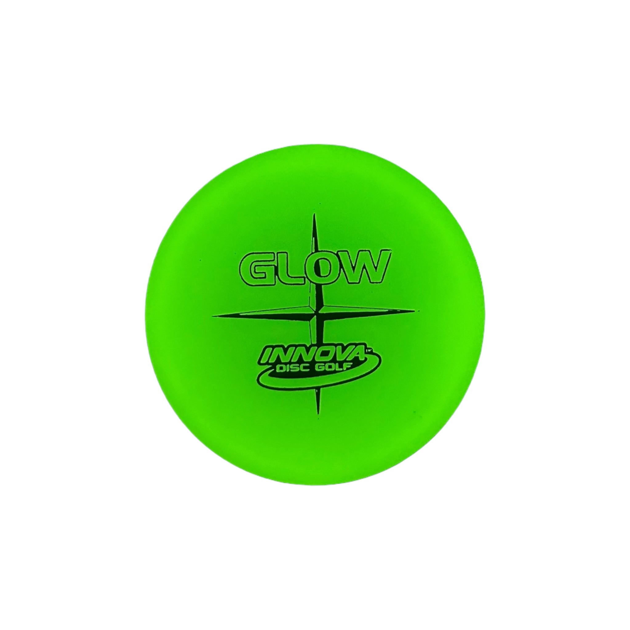 Innova Glow Mini Disc