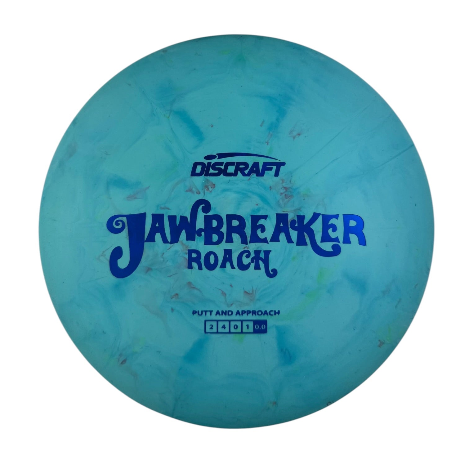 Discraft Roach - Jawbreaker
