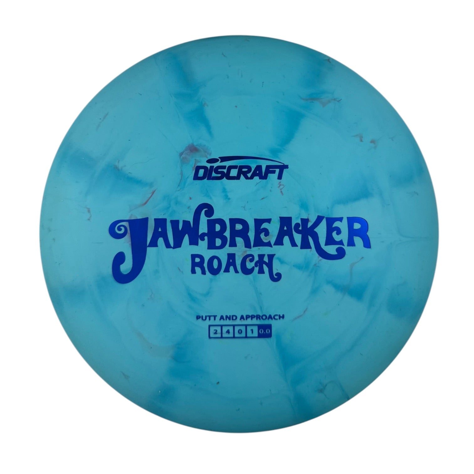 Discraft Roach - Jawbreaker