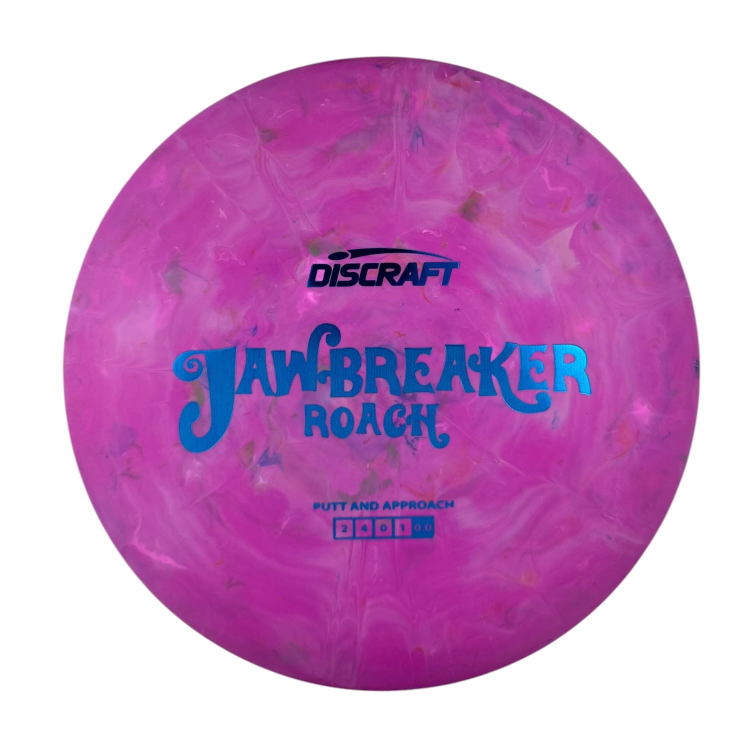 Discraft Roach - Jawbreaker