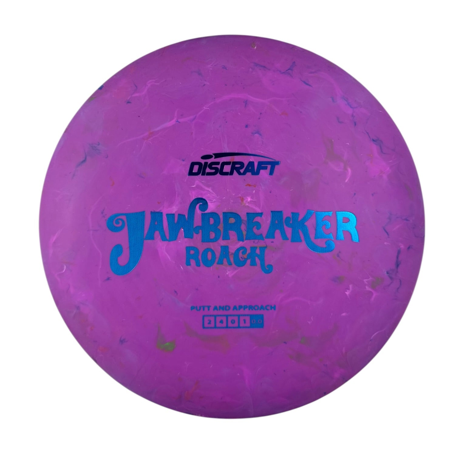Discraft Roach - Jawbreaker