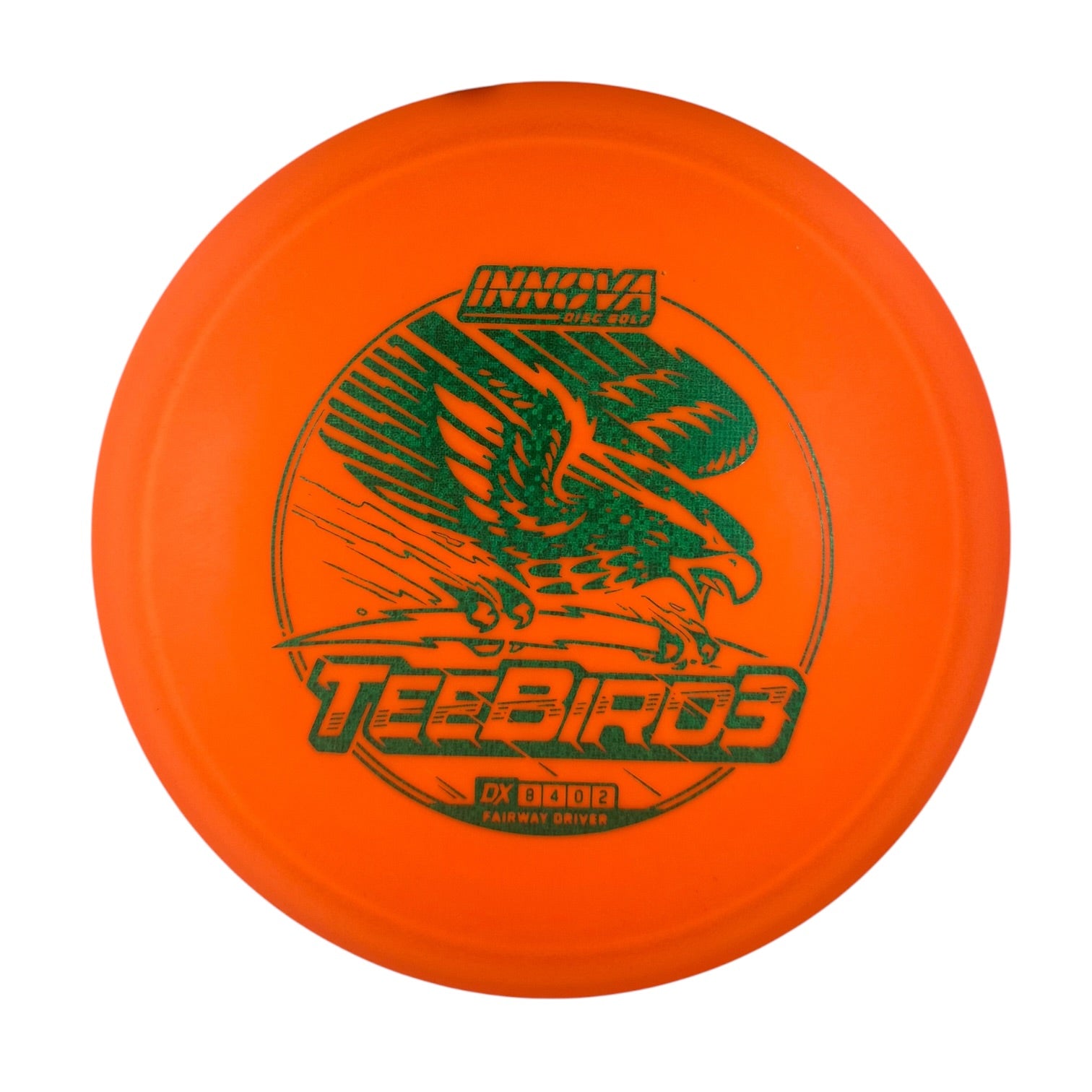 Innova Teebird3 - DX Plastic