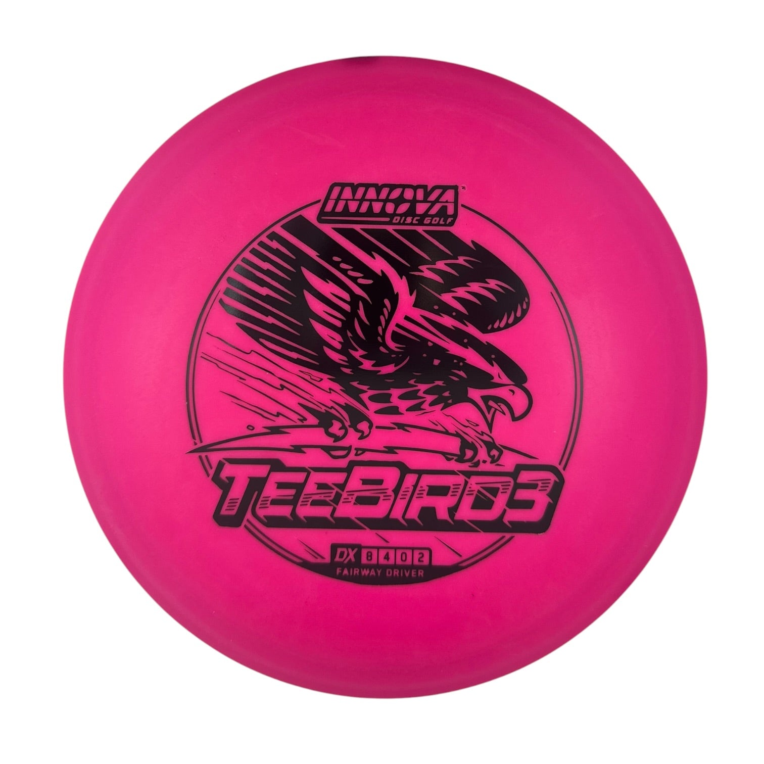 Innova Teebird3 - DX Plastic