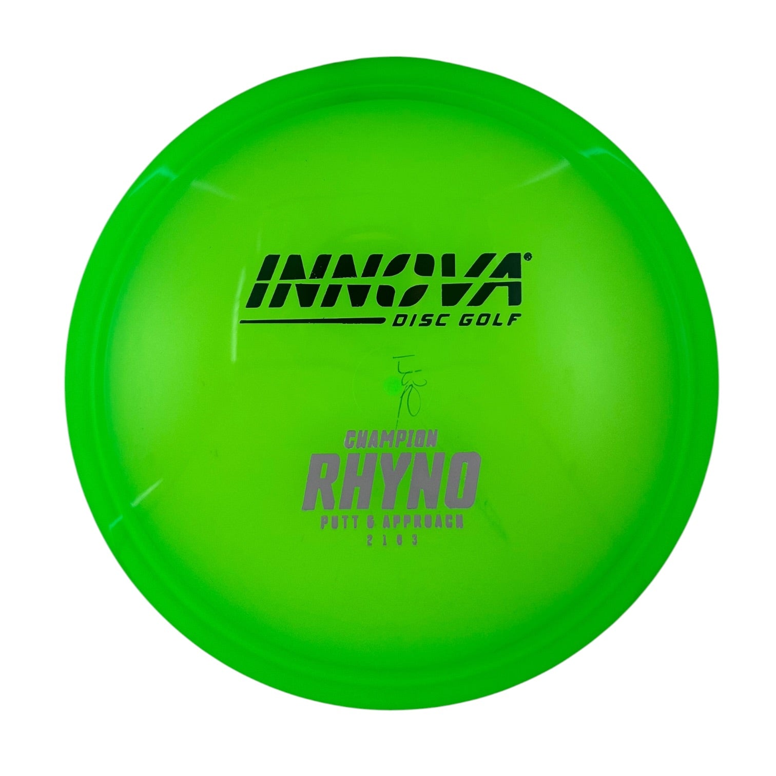 Innova Rhyno - Champion