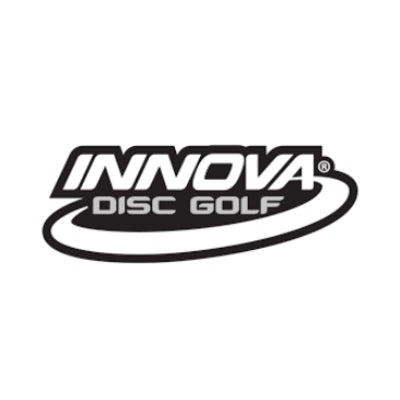 Innova