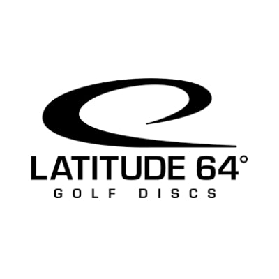 Latitude 64