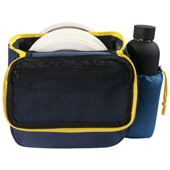 Streamline Premium 8 Piece Starter Set