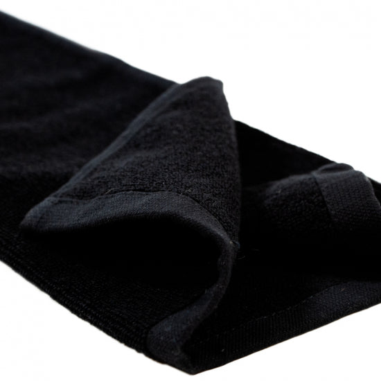 MVP Tri-Fold Towels
