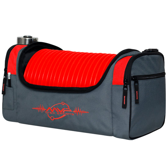 MVP Nucleus Bag