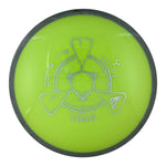 Axiom Fireball - Neutron Plastic