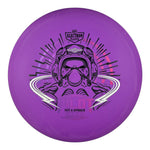 Streamline Pilot - Electron Plastic