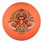 Streamline Pilot - Electron Plastic