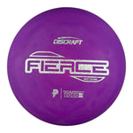 Discraft Fierce - Putter Line Soft Plastic