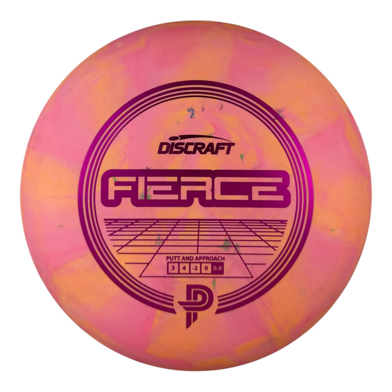 Discraft Fierce - Paige Pierce Signiture Blend