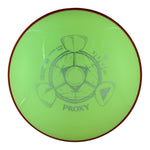 Axiom Proxy - Neutron