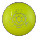 Axiom Proxy - Neutron