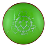 Axiom Proxy - Neutron