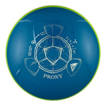 Axiom Proxy - Neutron