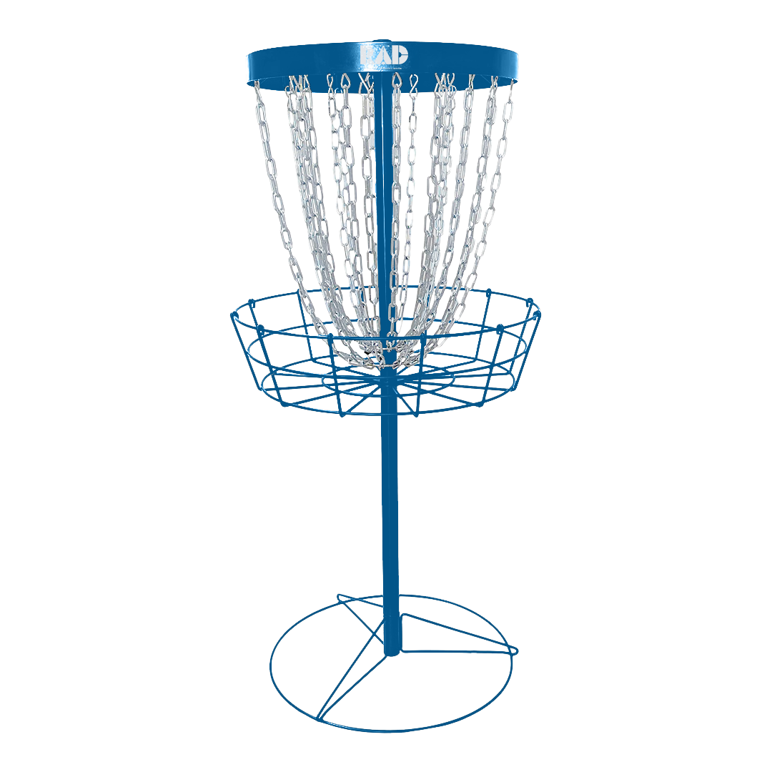 RAD Birdie Lite Basket