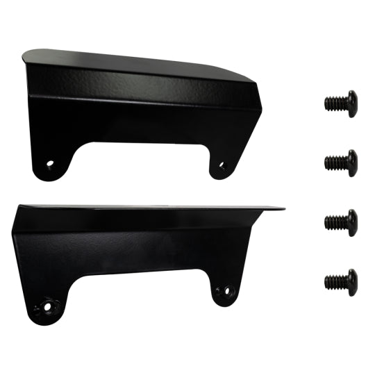 Rover® Cart Mud Flaps