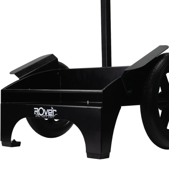 Rover® Cart Mud Flaps