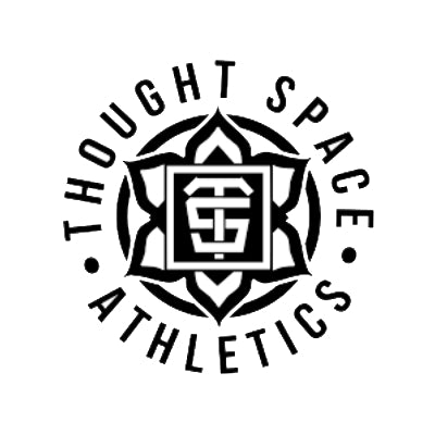 Thought Space Athletics