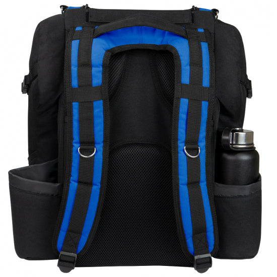 MVP Voyager Lite Bag